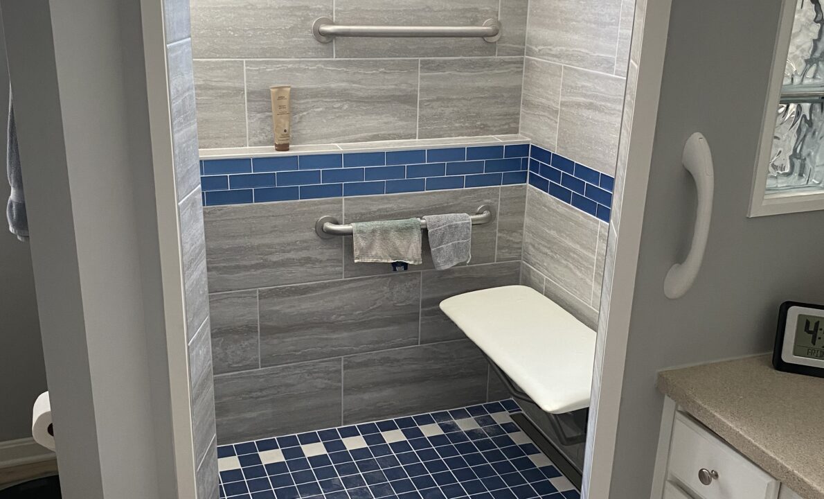 general contractor Chambersburg, PA and Gettysburg, PA