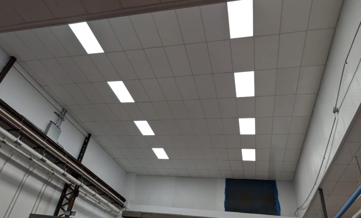 general contractor Chambersburg, PA and Gettysburg, PA